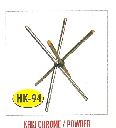 6947640_f8c7c4fa-2a56-4d0b-86c0-5389ed3dfd62_395_437