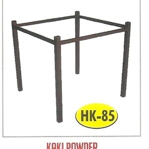 6947640_fdc149d5-2cb5-4727-8e8b-5240e99aee82_374_398