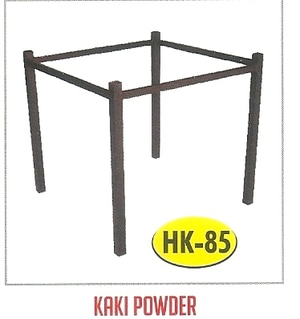 6947640_fdc149d5-2cb5-4727-8e8b-5240e99aee82_374_398