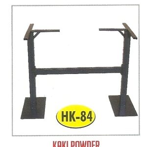 6947640_fe137745-e7a2-44bd-9d77-7572640b8606_400_429