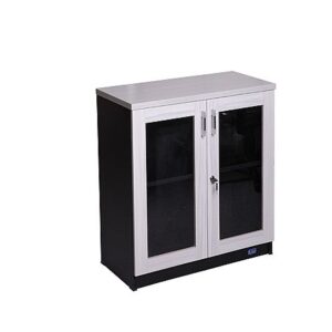 Lemari Arsip UNO Titan UST 9521