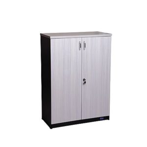 Lemari Arsip UNO Titan UST 9522