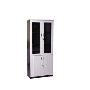 Lemari Arsip UNO Titan UST 9524