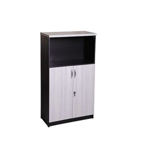 Lemari Arsip UNO Titan UST 9523