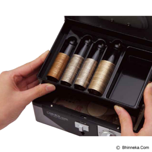 CARL-Cash-Box-8-[CB-8300]-Silver-SKU01915228_2-20150428163439