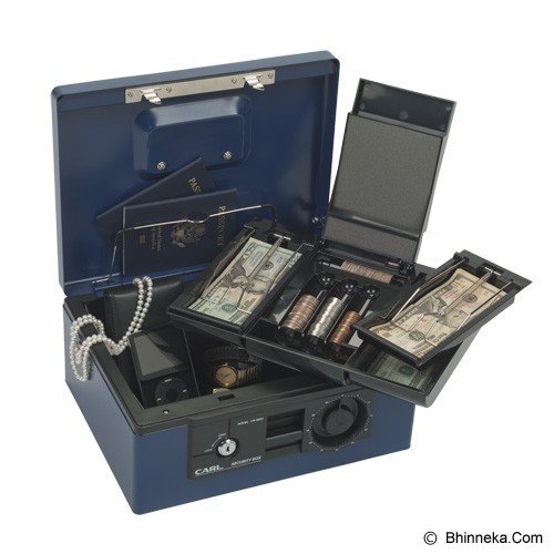 CARL-Cash-Box-[CB-8560]-Navy-Blue-SKU01915303_0-20150429092322