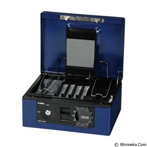 CARL-Cash-Box-CB-8660-Blue-SKU01915527-2017120165513