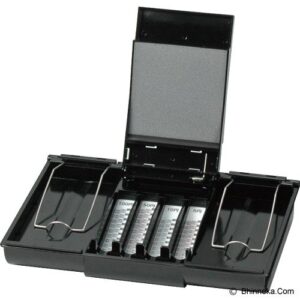 CARL-Cash-Box-[CB-D8660]-Blue-SKU01915579_3-20150429104715