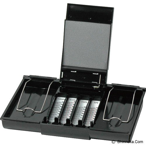 CARL-Cash-Box-[CB-D8660]-Blue-SKU01915579_3-20150429104715