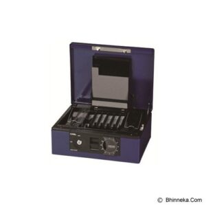 CARL-Cash-Box-[CB-D8760]-Blue-SKU01915596_0-20150429110019