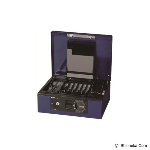 CARL-Cash-Box-[CB-D8760]-Blue-SKU01915596_0-20150429110019