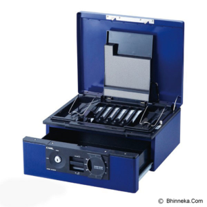 CARL-Cash-Box-[CB-D8760]-Blue-SKU01915640_1-20150429111418