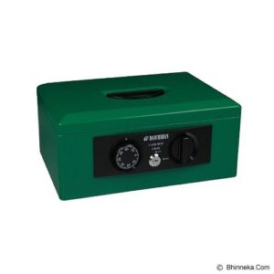 DAICHIBAN-CB-65-SKU00016047-20161411013