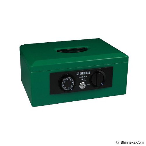 DAICHIBAN-CB-65-SKU00016047-20161411013