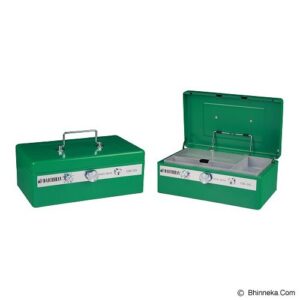 DAICHIBAN-Cash-Box-CB-35-Green-SKU09315513-2015124101949