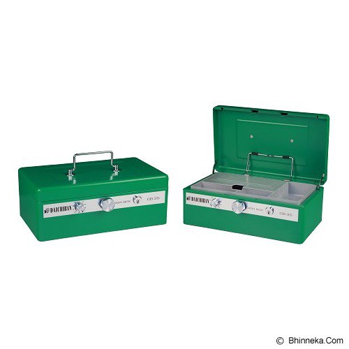 DAICHIBAN-Cash-Box-CB-35-Green-SKU09315513-2015124101949