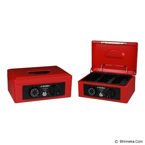DAICHIBAN-Cash-Box-CB-55--SKU09315514-2015124102245
