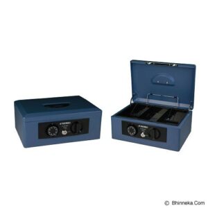 DAICHIBAN-Cash-Box-CB-65-Blue-SKU09315515-2015124102626