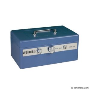 DAICHIBAN-Cashbox-CB-35-Blue-SKU00016096-201614133949