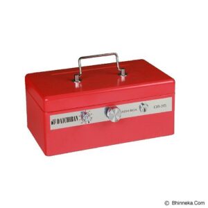 DAICHIBAN-Cashbox-CB-35-Red-SKU00016097-201614134019