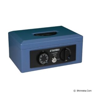 DAICHIBAN-Cashbox-CB-55-Blue-SKU00016082-201614112327