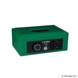 DAICHIBAN-Cashbox-CB-55-Green-SKU00016084-201614112617