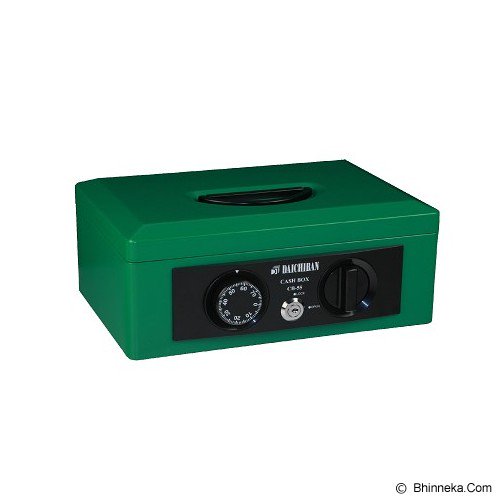DAICHIBAN-Cashbox-CB-55-Green-SKU00016084-201614112617