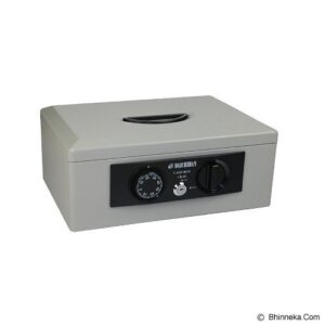 DAICHIBAN-Cashbox-CB-55-White-SKU00016083-201614112634