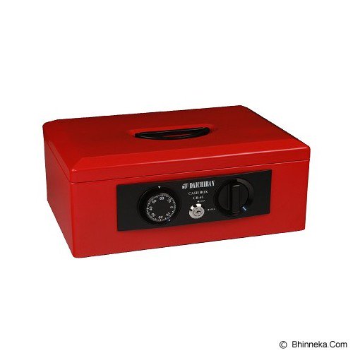 DAICHIBAN-Cashbox-CB-65-Red-SKU00016052-2016141164