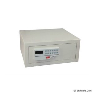 DAICHIBAN-Cashbox-DHS-15--SKU00016122-20161412215