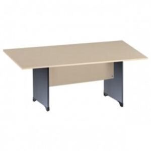 Meja Meeting Persegi DMT 116 CT