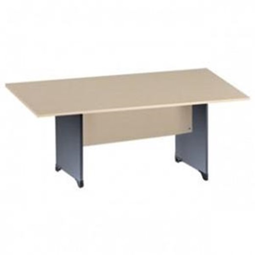 Meja Meeting Persegi DMT 116 CT