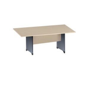 Meja Meeting Persegi DONATI DOMT 73 Z (180cm)