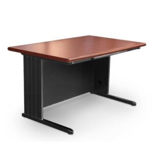 Meja Meeting ALBA MT-1200