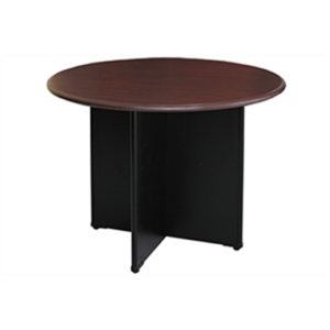 Meja Meeting Bundar EXPO MP-100R