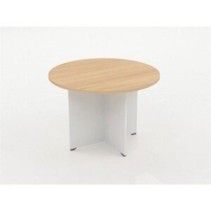 Meja Meeting Bundar Highpoint Kozy Terra CTT15320