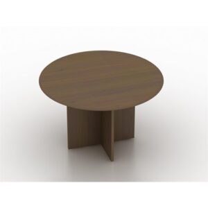 Meja meeting bundar Modera ACT 7012