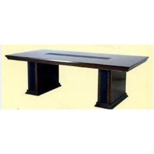 Meja meeting kotak Glory MH 2236 (360cm)