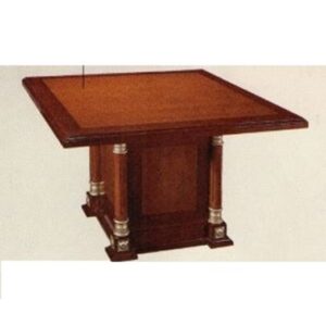 Meja meeting kotak Glory MW 5012 (120cm)