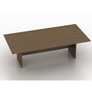 Meja meeting kotak Modera ACT 1224