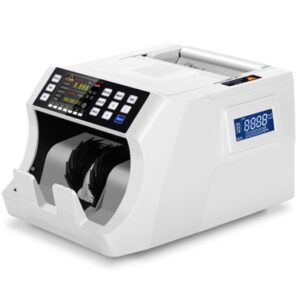 Prime-Dynamic-996-700x700