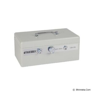 --SKU00016098-201614134043