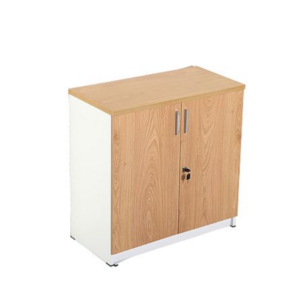 Lemari Arsip UNO Soho UST 5510