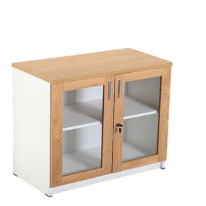 Lemari Arsip UNO Soho UST 5511