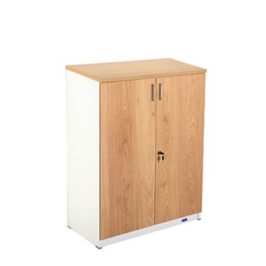 Lemari Arsip UNO Soho UST 5512