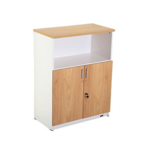 Lemari Arsip UNO Soho UST 5513