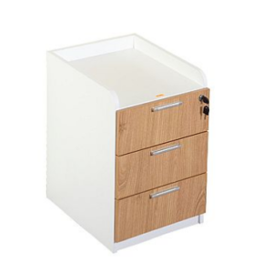 Laci Dorong UNO SOHO UFD 5115