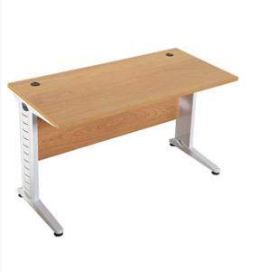 Meja Kantor UNO SOHO UOD 5014