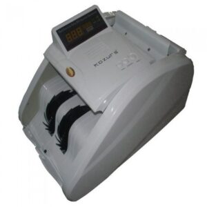 alat-hitung-uang-kozure-mc-103-844-700x700