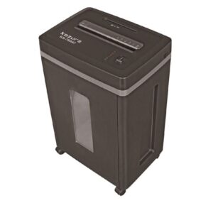 kozure-paper-shredder-ks-7500c-1632-700x700